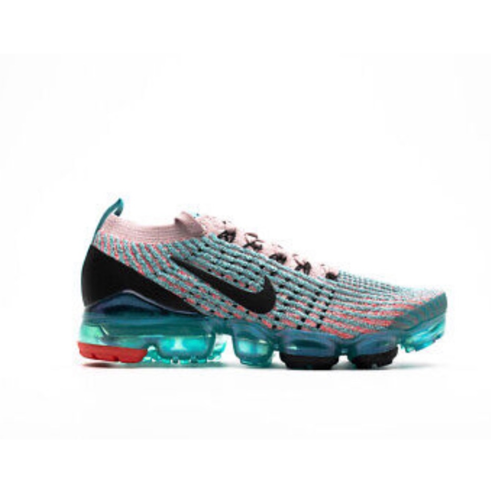 Nike Air VaporMax Fly Knit